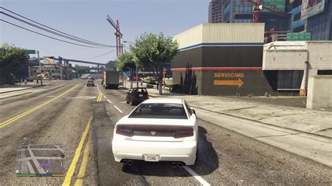 download gta 5 obb file 2.6 gb offline|GTA 5 mobile APK + OBB download links for Android: Should  .